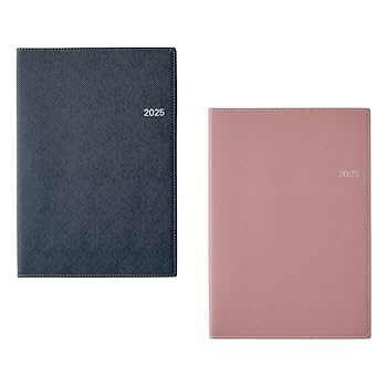 AvoidNote 入場特典　未開分新品 81yfc+dO9BL._UF350,350_QL50_.jpg